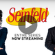 Illustration for article titled Every Episode of iSeinfeld /iIs Now On Hulu